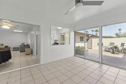 13307 W Copperstone Drive, Sun City West, AZ 85375 - Photo 10