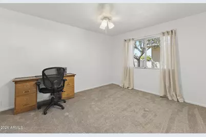 13307 W Copperstone Drive, Sun City West, AZ 85375 - Photo 14