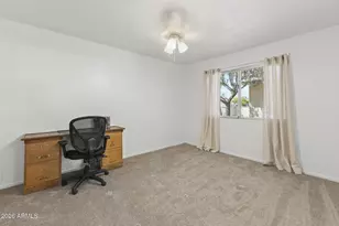 13307 W Copperstone Dr, Sun City West, AZ 85375 - Photo 14