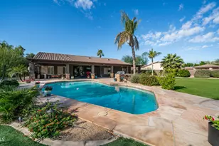 2540 W Tulsa St, Chandler, AZ 85224 - Photo 10