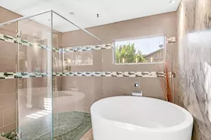 2540 W Tulsa St, Chandler, AZ 85224 - Photo 40