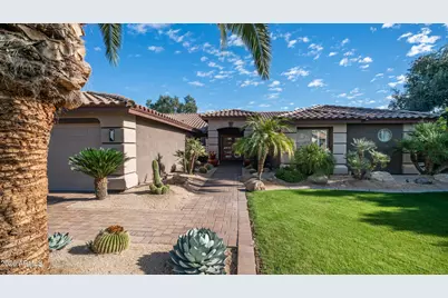 2540 W Tulsa Street, Chandler, AZ 85224 - Photo 72