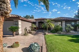 2540 W Tulsa St, Chandler, AZ 85224 - Photo 72