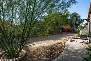 2540 W Tulsa St, Chandler, AZ 85224 - Photo 62