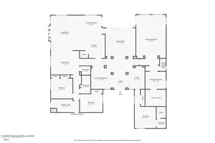 2540 W Tulsa St, Chandler, AZ 85224 - Photo 74