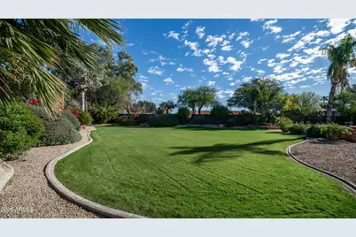 2540 W Tulsa Street, Chandler, AZ 85224 - Photo 66