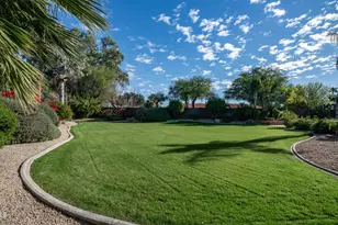 2540 W Tulsa St, Chandler, AZ 85224 - Photo 66