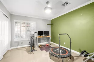 2540 W Tulsa St, Chandler, AZ 85224 - Photo 46