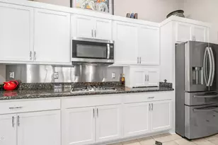 2540 W Tulsa St, Chandler, AZ 85224 - Photo 16