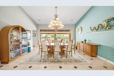 2540 W Tulsa Street, Chandler, AZ 85224 - Photo 30