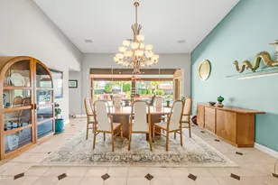 2540 W Tulsa St, Chandler, AZ 85224 - Photo 30