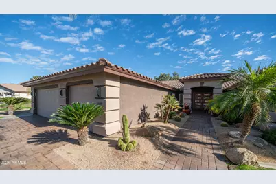 2540 W Tulsa Street, Chandler, AZ 85224 - Photo 70