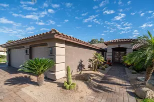 2540 W Tulsa St, Chandler, AZ 85224 - Photo 70