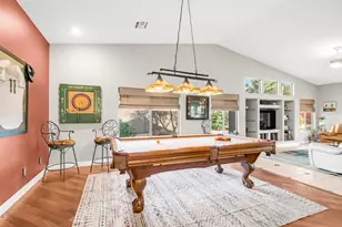 2540 W Tulsa St, Chandler, AZ 85224 - Photo 24