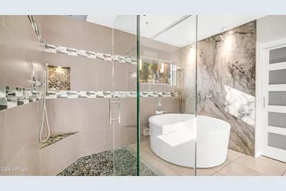 2540 W Tulsa Street, Chandler, AZ 85224 - Photo 38