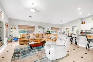 2540 W Tulsa St, Chandler, AZ 85224 - Photo 22