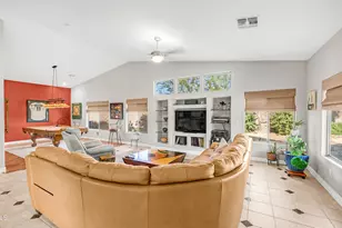 2540 W Tulsa St, Chandler, AZ 85224 - Photo 20