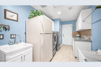 2540 W Tulsa Street, Chandler, AZ 85224 - Photo 48