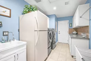 2540 W Tulsa St, Chandler, AZ 85224 - Photo 48