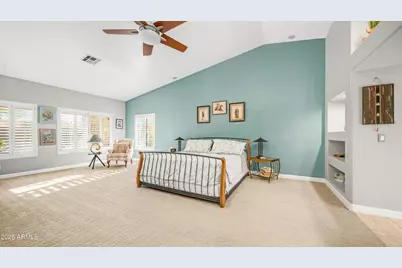 2540 W Tulsa Street, Chandler, AZ 85224 - Photo 34