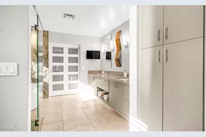 2540 W Tulsa Street, Chandler, AZ 85224 - Photo 36