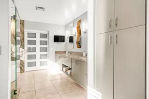 2540 W Tulsa St, Chandler, AZ 85224 - Photo 36