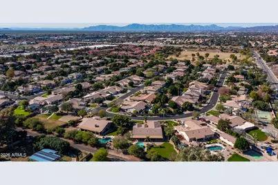 2540 W Tulsa Street, Chandler, AZ 85224 - Photo 54