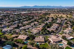 2540 W Tulsa St, Chandler, AZ 85224 - Photo 54