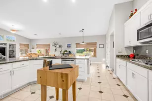 2540 W Tulsa St, Chandler, AZ 85224 - Photo 18