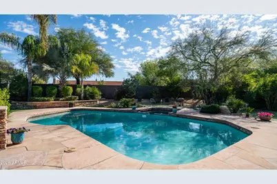 2540 W Tulsa Street, Chandler, AZ 85224 - Photo 12