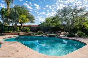 2540 W Tulsa St, Chandler, AZ 85224 - Photo 12