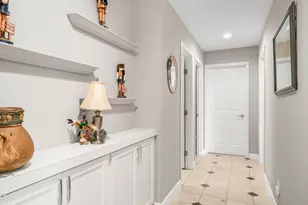 2540 W Tulsa St, Chandler, AZ 85224 - Photo 50