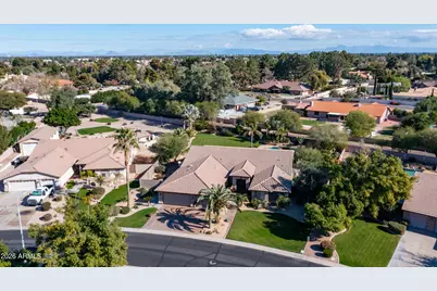 2540 W Tulsa Street, Chandler, AZ 85224 - Photo 58