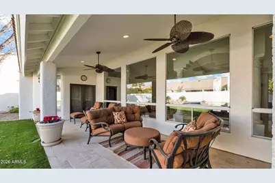 8638 E Dahlia Drive, Scottsdale, AZ 85260 - Photo 52