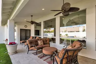 8638 E Dahlia Dr, Scottsdale, AZ 85260 - Photo 52