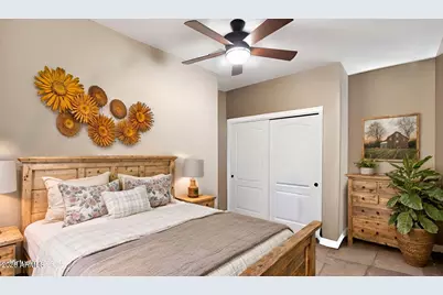 8638 E Dahlia Drive, Scottsdale, AZ 85260 - Photo 42