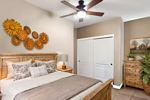 8638 E Dahlia Dr, Scottsdale, AZ 85260 - Photo 42