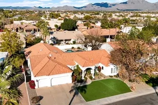 8638 E Dahlia Dr, Scottsdale, AZ 85260 - Photo 6