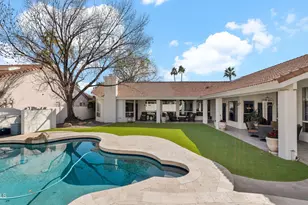 8638 E Dahlia Dr, Scottsdale, AZ 85260 - Photo 48