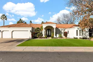 8638 E Dahlia Dr, Scottsdale, AZ 85260 - Photo 2