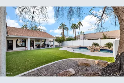 8638 E Dahlia Drive, Scottsdale, AZ 85260 - Photo 46