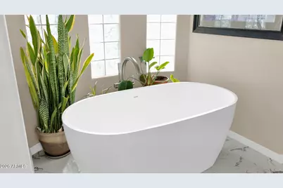 8638 E Dahlia Drive, Scottsdale, AZ 85260 - Photo 38