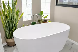 8638 E Dahlia Dr, Scottsdale, AZ 85260 - Photo 38