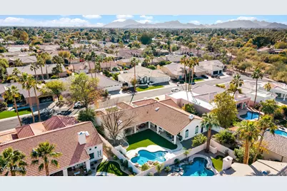 8638 E Dahlia Drive, Scottsdale, AZ 85260 - Photo 54