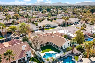 8638 E Dahlia Dr, Scottsdale, AZ 85260 - Photo 54