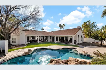 8638 E Dahlia Drive, Scottsdale, AZ 85260 - Photo 44