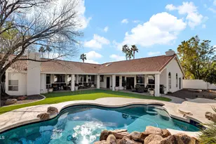 8638 E Dahlia Dr, Scottsdale, AZ 85260 - Photo 44