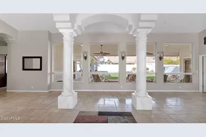 8638 E Dahlia Drive, Scottsdale, AZ 85260 - Photo 16