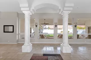 8638 E Dahlia Dr, Scottsdale, AZ 85260 - Photo 16