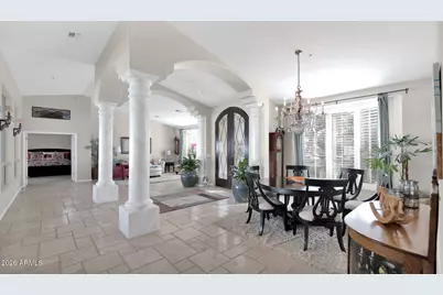 8638 E Dahlia Drive, Scottsdale, AZ 85260 - Photo 14